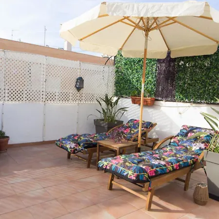 En 8 Bernardo Alicante