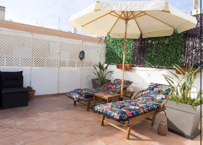 En 8 Bernardo Alicante